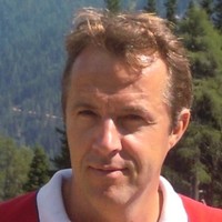 Franco Foppiani