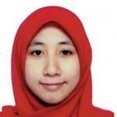 Siti Ruhana Ismail