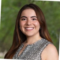 Stephanie Flores Reyes