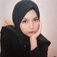Lisana Humaya