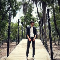 Mayank Godara