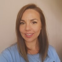 Katarzyna Zawila