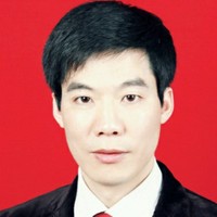 徐永平