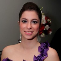 Fernanda Weinberger Toniato