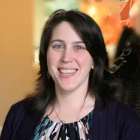 Cheryl Lafferty
