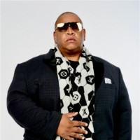 Mario Clark