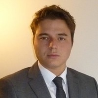 Paul Novel