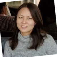 Li Ting Lee