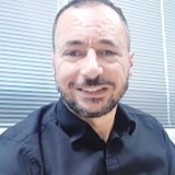 Charles Pacheco