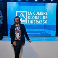Marcela Venencia