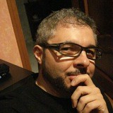 Massimo Tarricone
