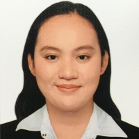 Jd C.