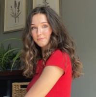 Gracie Sroka