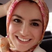 Sara Mossa-Basha