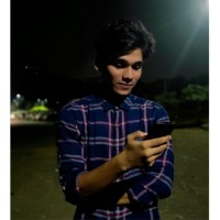 Kaustubh Dupate