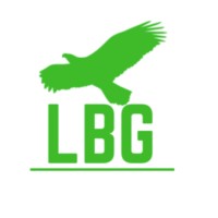 Level Benefit Group