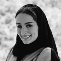 Sara Mustafa