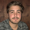 Jacob Rogan