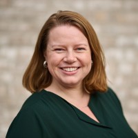 Anne-Marte Grønstvedt