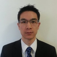 Timothy Ng