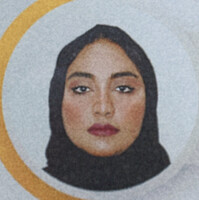 Nawal Al Balushi