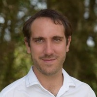 Jeremie Mercier