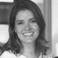 Débora Staub Cano S. Puga