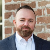 Liam Stockton, Mba, Pmp