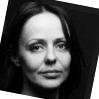 Agathe Guilbert