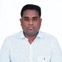 Jayaraj K