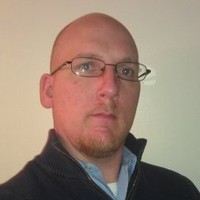 Sean B. Poteet