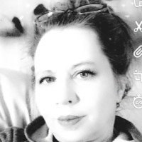 Lori-Lynn Gurchin