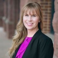 Jennifer Crosby