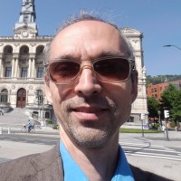 Philipp Rasthofer