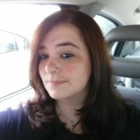 Kayla Penner, Mba