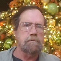 Jeffrey Krogh