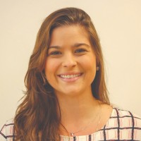 Deborah Montechiare Delgado