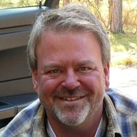 Mark Putzer