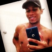 Jaquison Barbosa