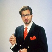 Oliver Samland