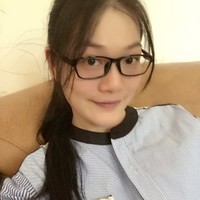 周慧芳