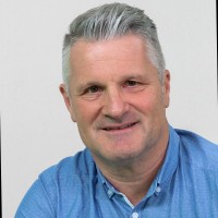 Mario Hauser