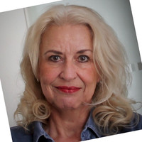 Trudy Takke
