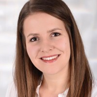 Susanna Kahr