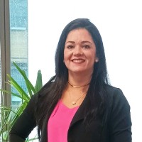 Graziela Silva Gomes