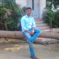 JEEVA NANDAN M