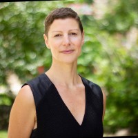 Julie Ourceau