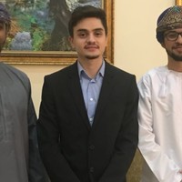Ibrahim Al-nabki