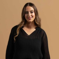 Eden Weeks