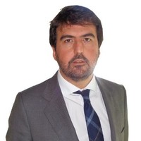 Rubén Rubio Ortiz